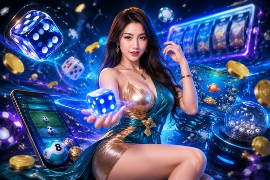 skyslots