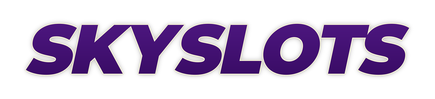 skyslots logo